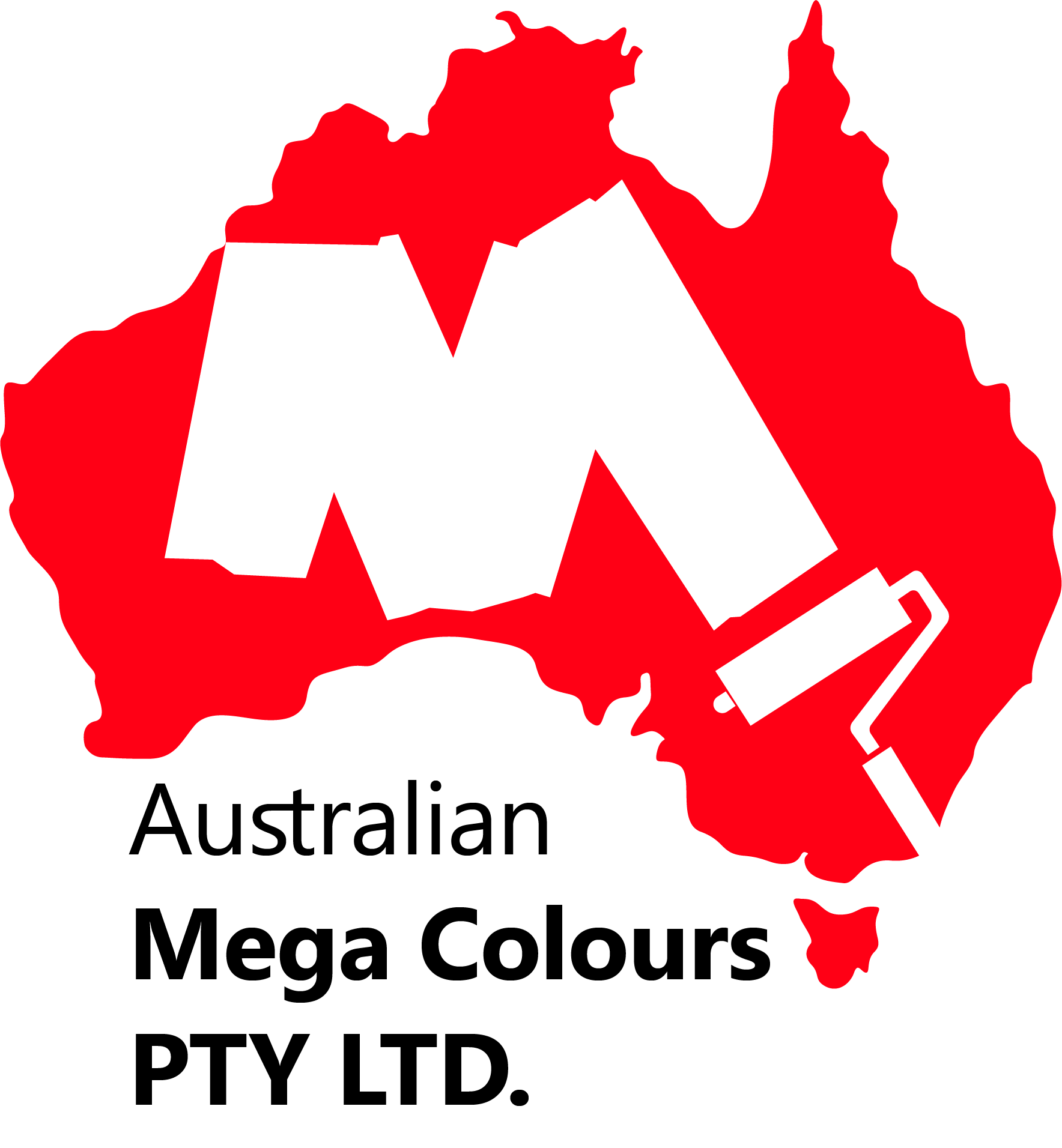 Australian-Mega-Coloursc-PTY-LTD-logo