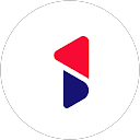 onetv A. profile picture