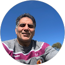 Hanson D. profile picture