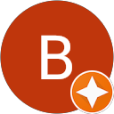 Bernadette J. profile picture