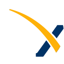 Burst N. profile picture