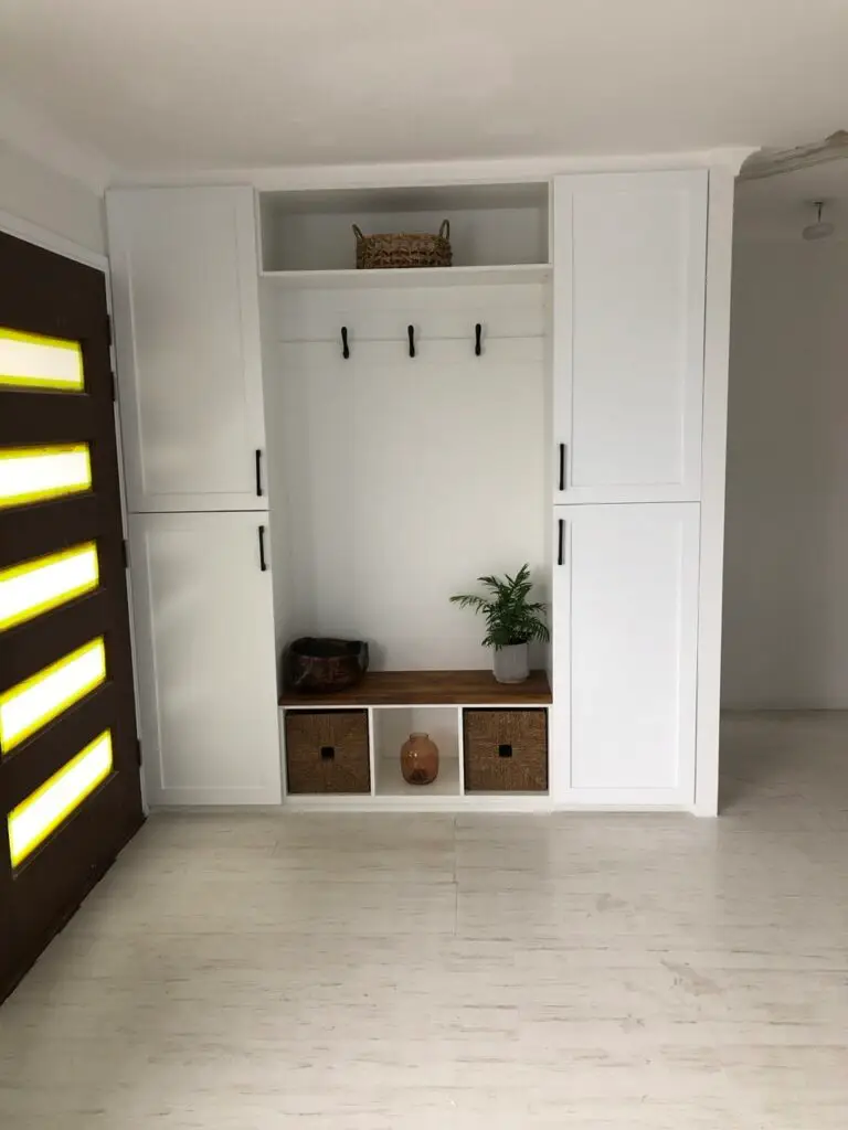 Residential interior painting and renovation in Newcastle NSW by Australian Mega Colours